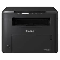 5621C016AA CANON 272DW MFP PRINTER
