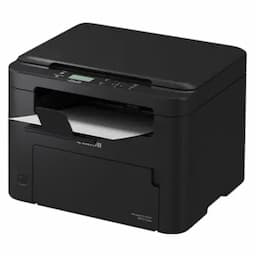 5621C016AA CANON 272DW MFP PRINTER