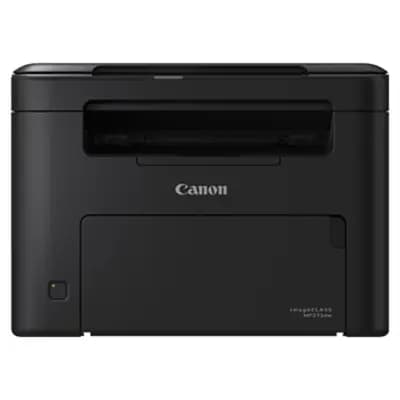 5621C016AA CANON 272DW MFP 3YR WARRANTY