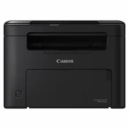 5621C016AA CANON 272DW MFP 3YR WARRANTY