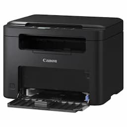 5621C016AA CANON 272DW MFP 3YR WARRANTY