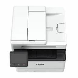 5951C019AA MF461DW 36PPM A4 PRNTR 1Y WTY