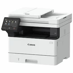 5951C010AA MF465DW 40PPM PRINTER 5Y WTY