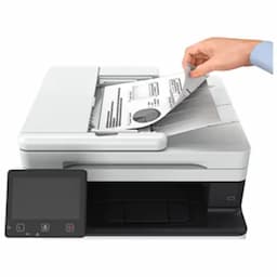 5951C010AA MF465DW 40PPM PRINTER 5Y WTY