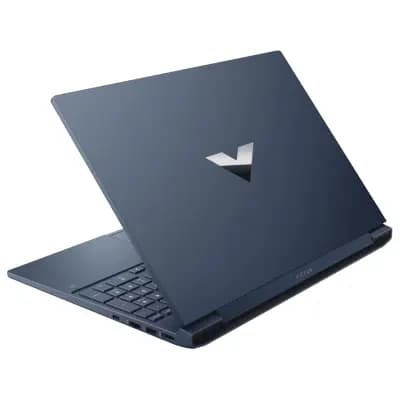 HP 15-FB2117AX A94BWPA#ACJ, 16GB RAM, 1TB Storage,AMD Ryzen 7-8845HS,Laptop
