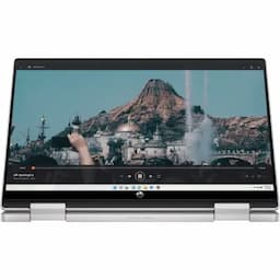 HP A2QQ2PA#ACJ Pavilion x360 35.6 cm (14) 2-in-1 Laptop 14-ek2033TU, 8GB RAM, 512GB Storage, Windows Laptop, Silver