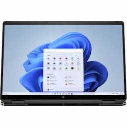 HP AE0C4PA#ACJ Spectre x360 35.6 cm (14) 2-in-1 Laptop 14-eu0670TU, 32 GB RAM, 1TB Storage, Black