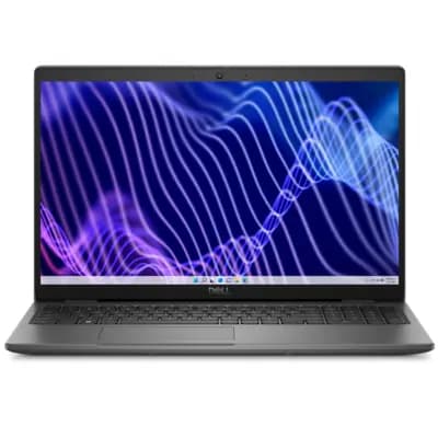 Dell INDLATI3540N1-21 Laptop 3540, Intel Core i3-1215U, 8GB RAM, 512 GB, Ubuntu, 15 inch HD Display, 1 Year