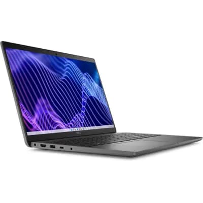Dell INDLATI3540N1-21 Laptop 3540, Intel Core i3-1215U, 8GB RAM, 512 GB, Ubuntu, 15 inch HD Display, 1 Year