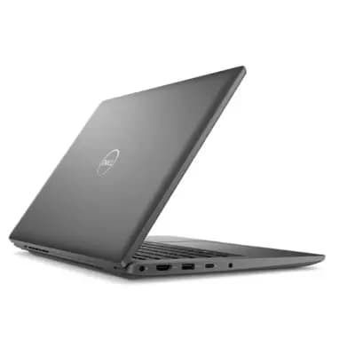 Dell INDLATI34503YRNBDI7U Latitude 3450 Laptop, Intel Core i7 1355U Processor, 16 GB Memory, 512 GB Storage, Ubuntu