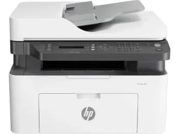 HP 3D4L3A Smart Tank 210 Printer