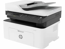 HP 3D4L3A Smart Tank 210 Printer
