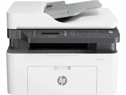 HP 3D4L3A Smart Tank 210 Printer