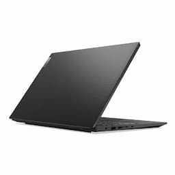Lenovo 82YU00W7IN, V15 Gen 4, 15.6 inch FHD, AMD Ryzen 3 7320U, 8GB RAM, 1TB, Windows 11 Home Laptop