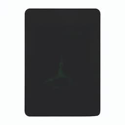 BRYT BR-5001-30 Pro SSD SATA III- 2.5 Inch 256 GB Desktop, Laptop Internal Solid State Drive (SSD) (Read Speed up to 550 MB/s & Write Speed up to 500 MB/s)(Interface: SATA III, Form Factor: 2.5 Inch)