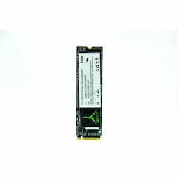 BRYT BR-5001-01 PCIe NVMe Gen 3x4 SSD 512 GB Desktop, Laptop Internal Solid State Drive (SSD) (Read Speed up to 1800 MB/s & Write Speed up to 900 MB/s)(Interface: PCIe NVMe, Form Factor: M.2)