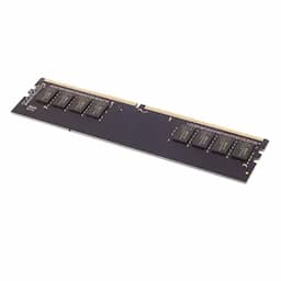 BRYT BR-5001-87 Standard DDR4 8GB (Dual Channel) PC DRAM (RAM DDR4 Long DIMM , 2933MHz , CL21 , 260 Pins, Non ECC , RAM Memory for Desktop), Black