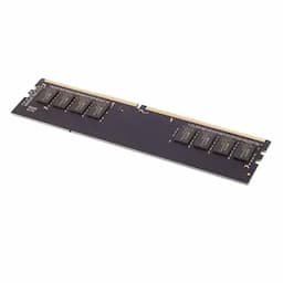 BRYT BR-5001-88 Standard DDR4 16GB Dual Channel PC DRAM RAM DDR4 Long DIMM , 2933MHz , CL21 , 260 Pins, Non ECC , RAM Memory for Desktop, Black