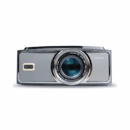 Wzatco Legend Pro, 7435873958548, 2500 ANSI Lumens, Native 1080P, 300 inch Screen, Fully Automatic, Android 9.0 Projector