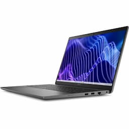 Dell Latitude 3540, i5-1235U, 8GB RAM, 512GB Storage, 15.6" FHD, Win 11 Pro, Essential Backpack Laptop