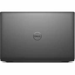 Dell Latitude 3540, i5-1235U, 8GB RAM, 512GB Storage, 15.6" FHD, Win 11 Pro, Essential Backpack Laptop