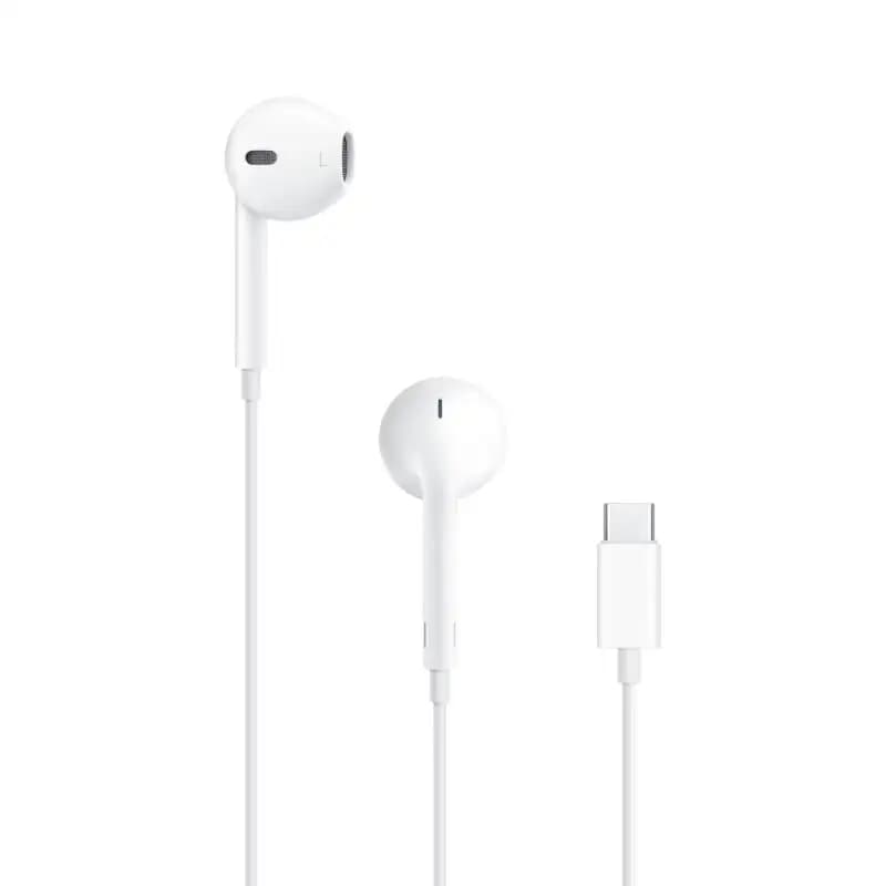 Apple MYQY3ZM/A Earpods USB-C