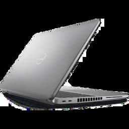 Dell INDM3591N3-12 Precision 3591 Workstation, IntelCore Ultra 7 Processor155U, 32 GB Memory, 1 TB Storage, 15.6 Inch