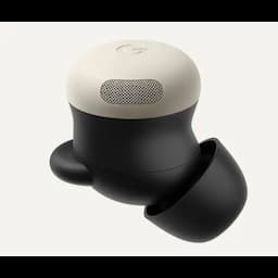 Google GA05760-TW Pixel Buds Pro 2 TWS, Porcelain