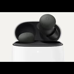 Google GA05762-TW Pixel Buds Pro 2 TWS, Hazel