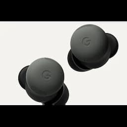 Google GA05762-TW Pixel Buds Pro 2 TWS, Hazel