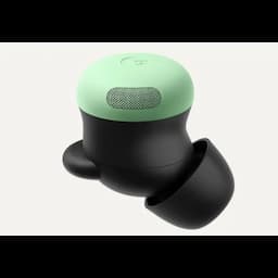 Google GA05764-TW Pixel Buds Pro 2 TWS, Wintergreen