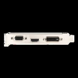 MSI GT-710 2GD3H NVIDIA GF-G.CARD