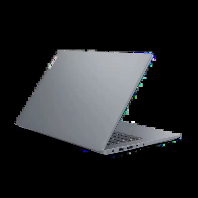 Lenovo 82XN006JIN IdeaPad Slim3 Notebook Laptop, AMD Ryzen 3 7320U Processor, 8GB Memory, 512 GB Storage, Windows 11 Home