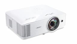 Acer MR.JQF11.00R ShortThrow S1286H XGA Projector