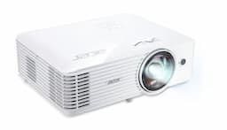 Acer MR.JQF11.00R ShortThrow S1286H XGA Projector