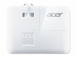 Acer MR.JQF11.00R ShortThrow S1286H XGA Projector