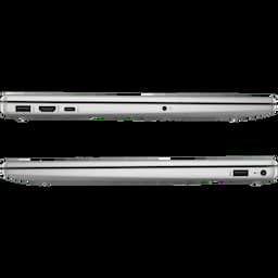 HP 15-FD0111TU A47CYPA#ACJ Laptop, Intel Core i5 Processor, 16GB Memory, 512 GBStorage, 15.6-inch Display