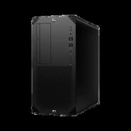 HP A20BNPT Z2 Tower G9 500W, 16 GB, 512 GB, Intel Core i7-14700,Windows 11 Professional, Workstation