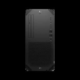 HP (A1VZ5PT) 8 GB, 512 GB, I7-14700,DOS, Work Station