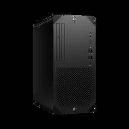 HP (A1VZ5PT) 8 GB, 512 GB, I7-14700,DOS, Work Station