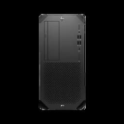 HP A1ZX9PT Z2 G9 700W, 16 GB RAM, 512 GB Storage, Intel Core i7-14700, Windows 11 Professional, Work Station