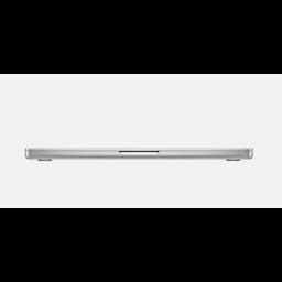 Apple MX2E3HN/A Macbook Pro 14 Apple M4 Pro chip 12-Core CPU, 16-Core GPU, 24 GB Memory, 512 GB Storage, mac OS - Silver