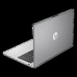 HP B15J0PT Consumer Laptop AMD Ryzen 5-7520U Processor, 8 GB RAM, 512 GB Storage, DOS