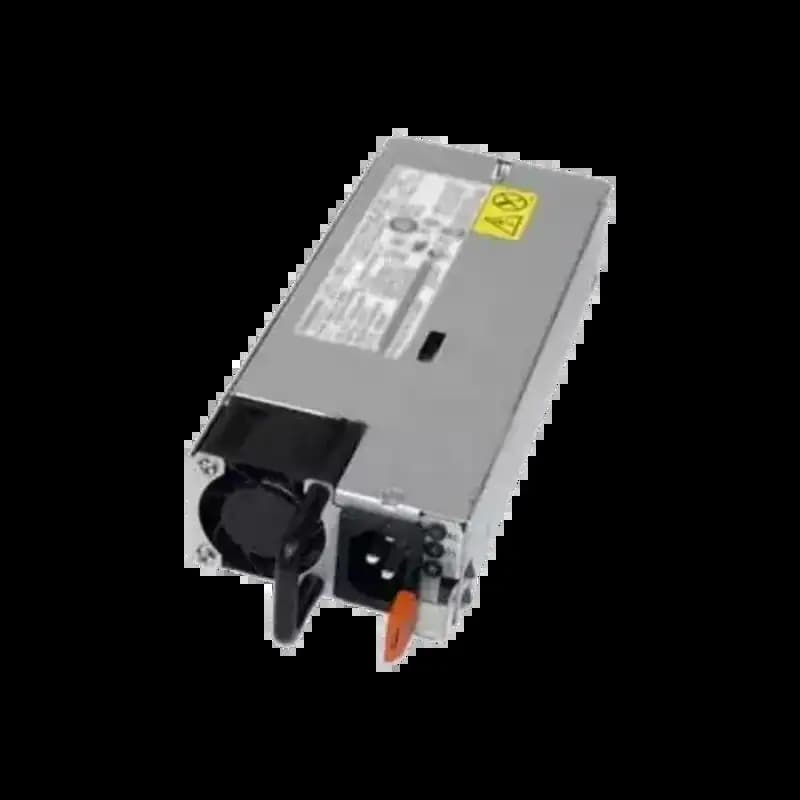 Lenovo 4P57A12649 ThinkSystem 450W (230V/115V) Platinum Hot-Swap Power Supply