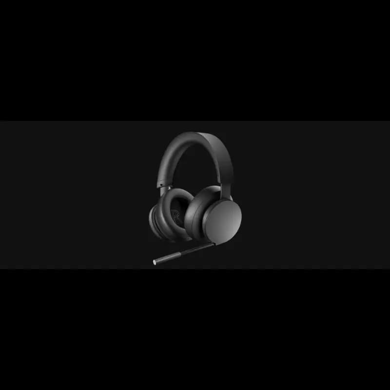 Microsoft (TLL-00024) XBOX WIRELESS HEADSET V2 Gaming Headset