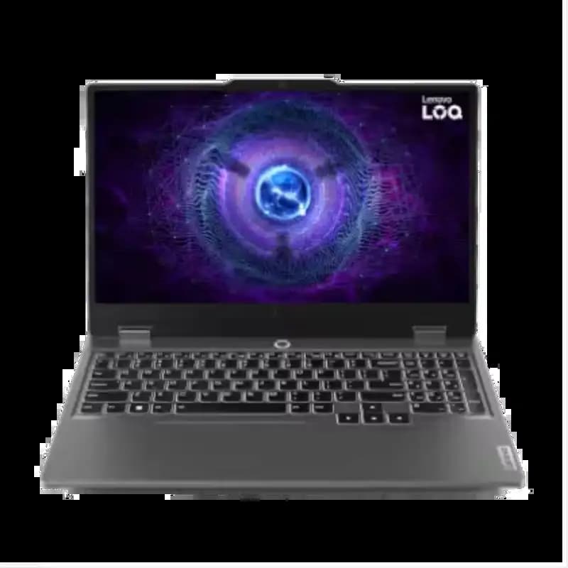 Lenovo (83JC0045IN) 24 GB, 512 GB, R7 Windows 11 Laptop