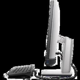 Dell INDOPTI74203YRNBDI514W Optiplex 7420 All-in-One, Intel Core i5 Processor, 8 GB RAM, 512 GB Storage, Windows 11