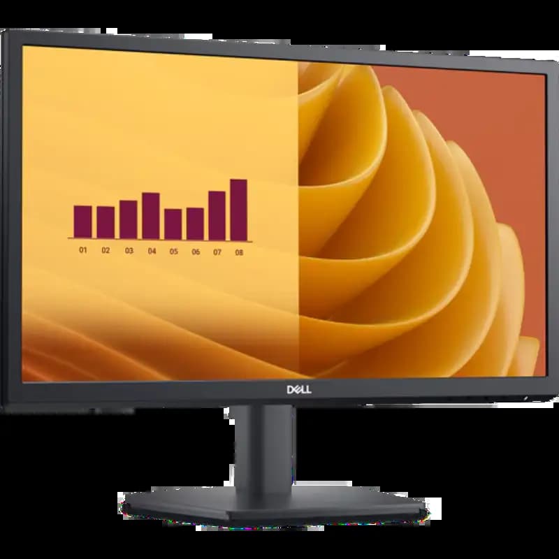 Dell E2225H 22 Inch Monitor