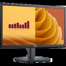 Dell E2225H 22 Inch Monitor