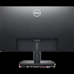 Dell E2225H 22 Inch Monitor
